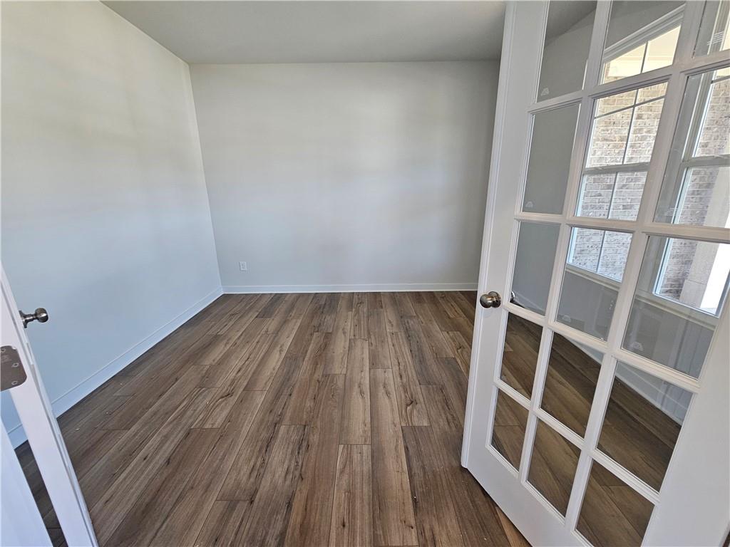7130 Waggamon Way Lot 31