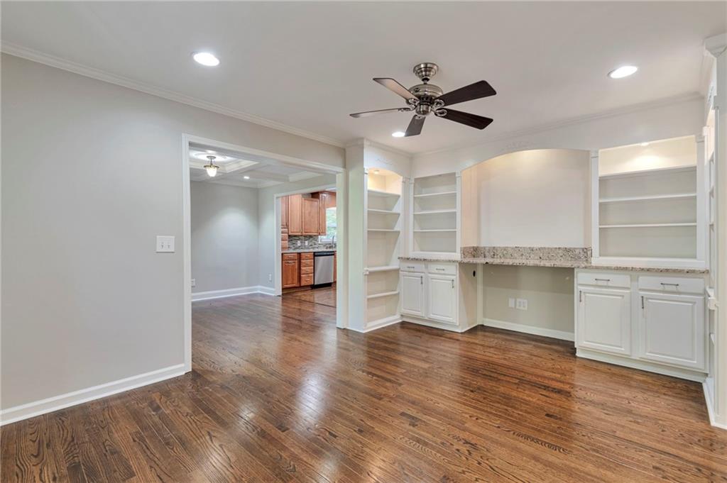 220 Wind Shadow Court