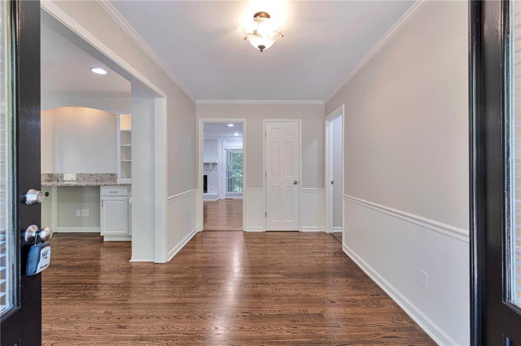 220 Wind Shadow Court