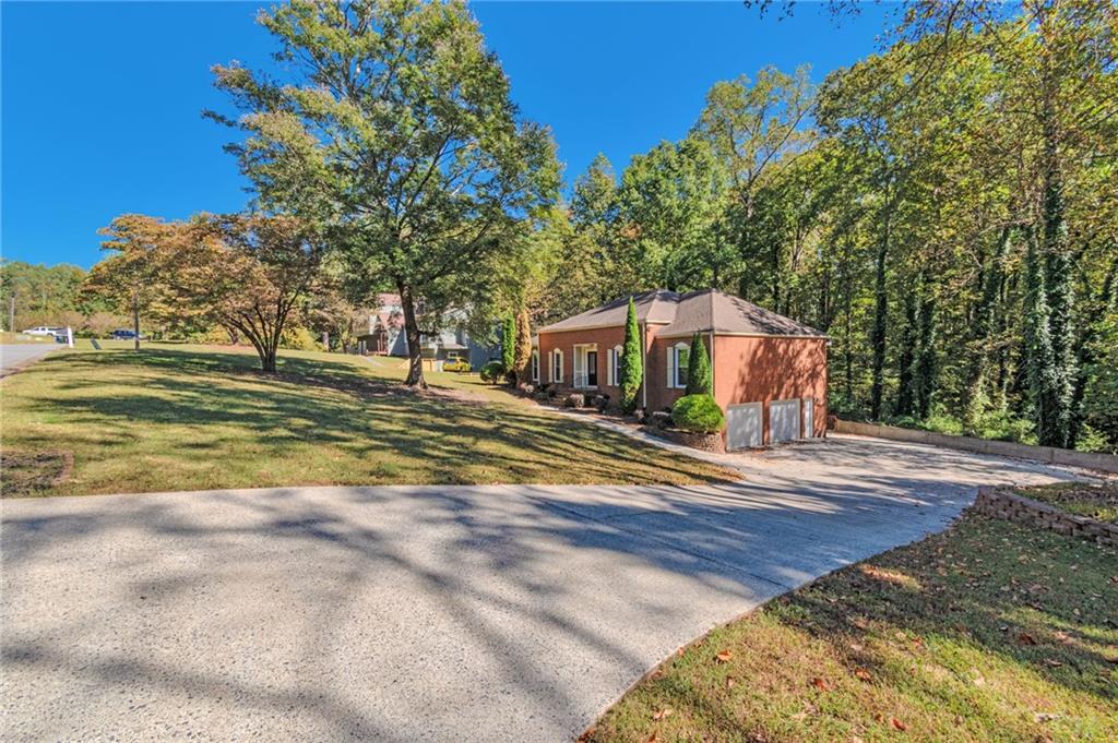 220 Wind Shadow Court
