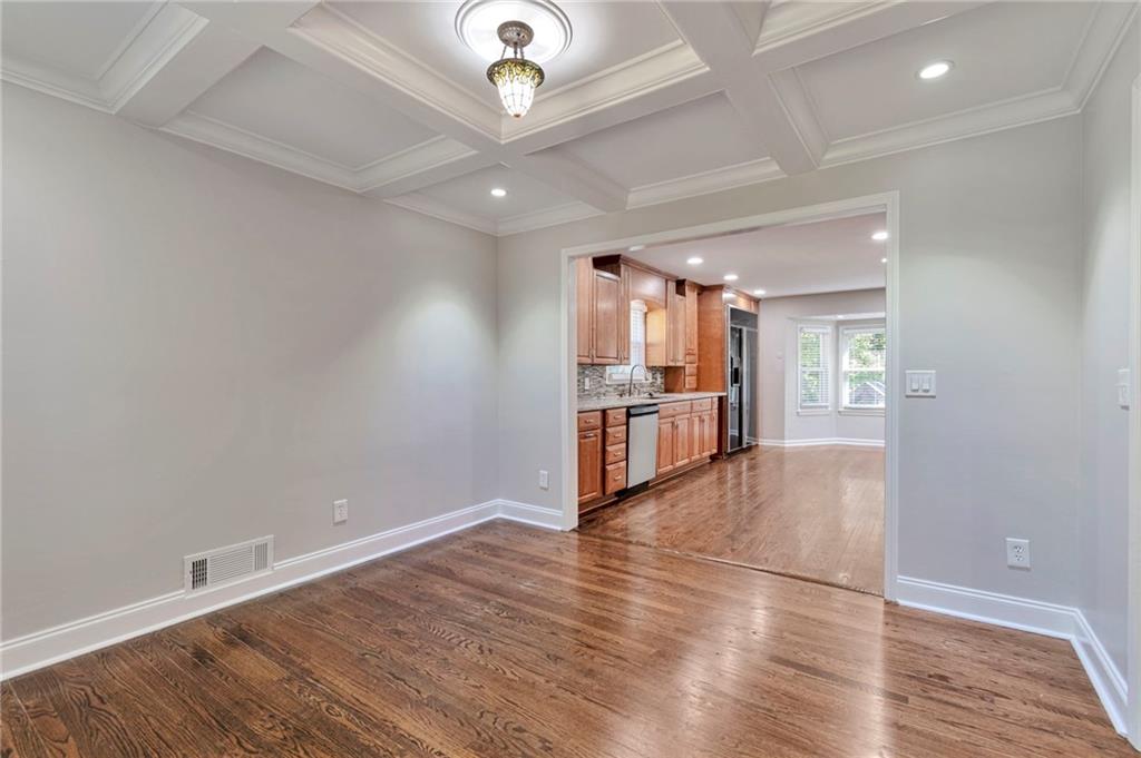 220 Wind Shadow Court