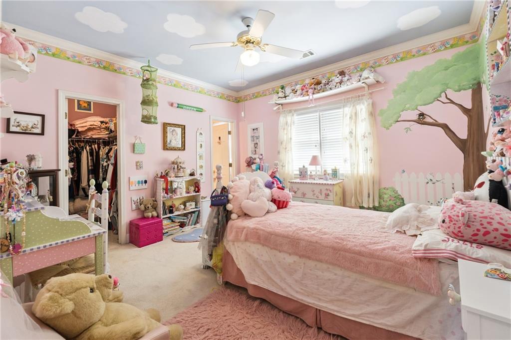 FOXWORTH - Residential