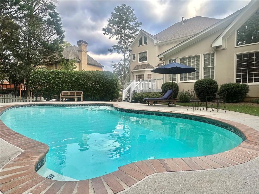 FOXWORTH - Residential