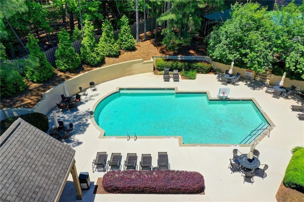 FOXWORTH - Residential