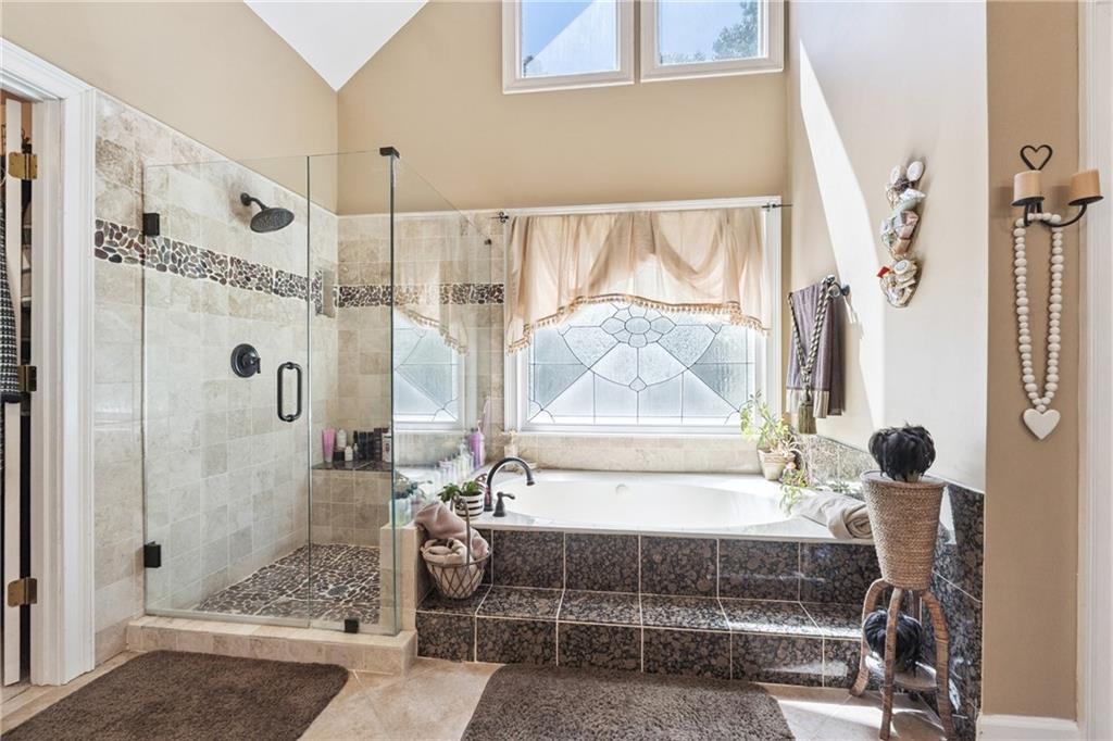 FOXWORTH - Residential