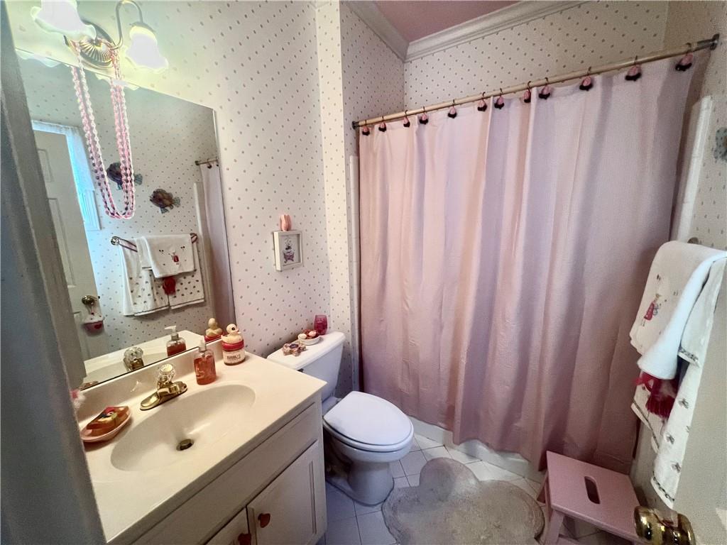 FOXWORTH - Residential