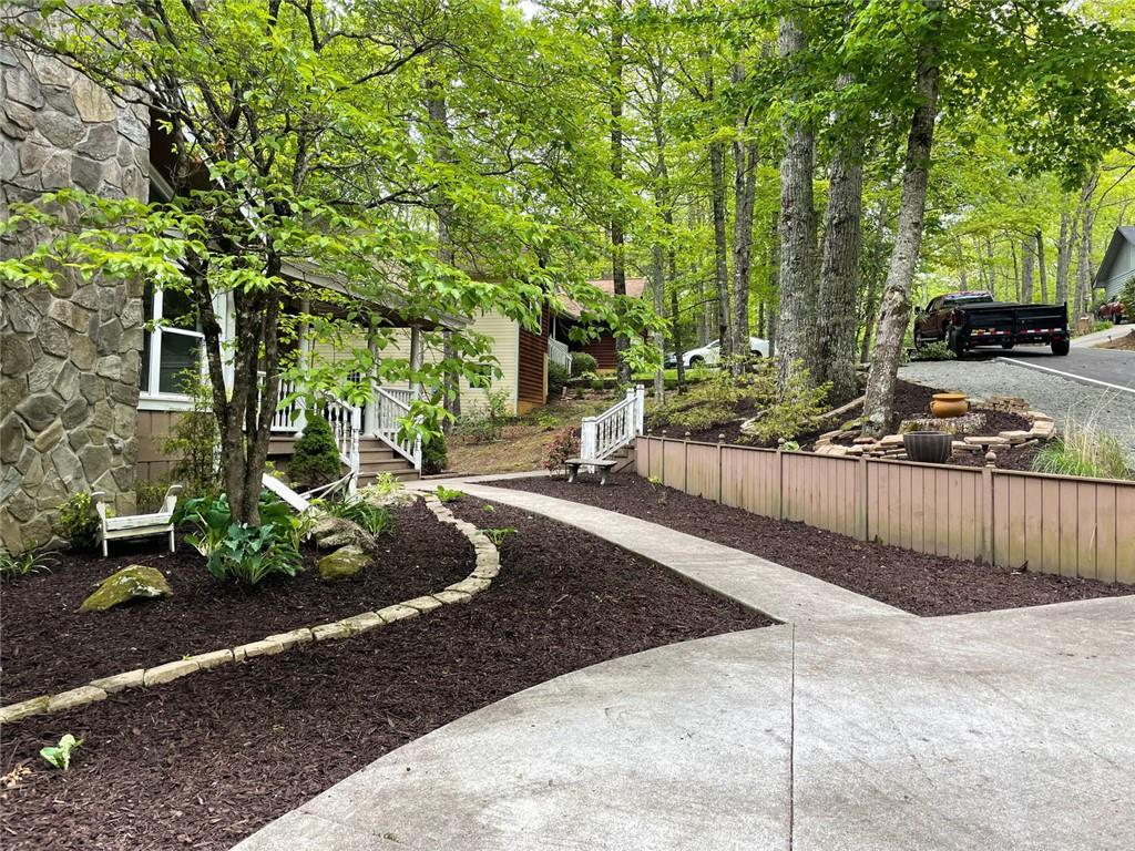 334 Eagle Circle