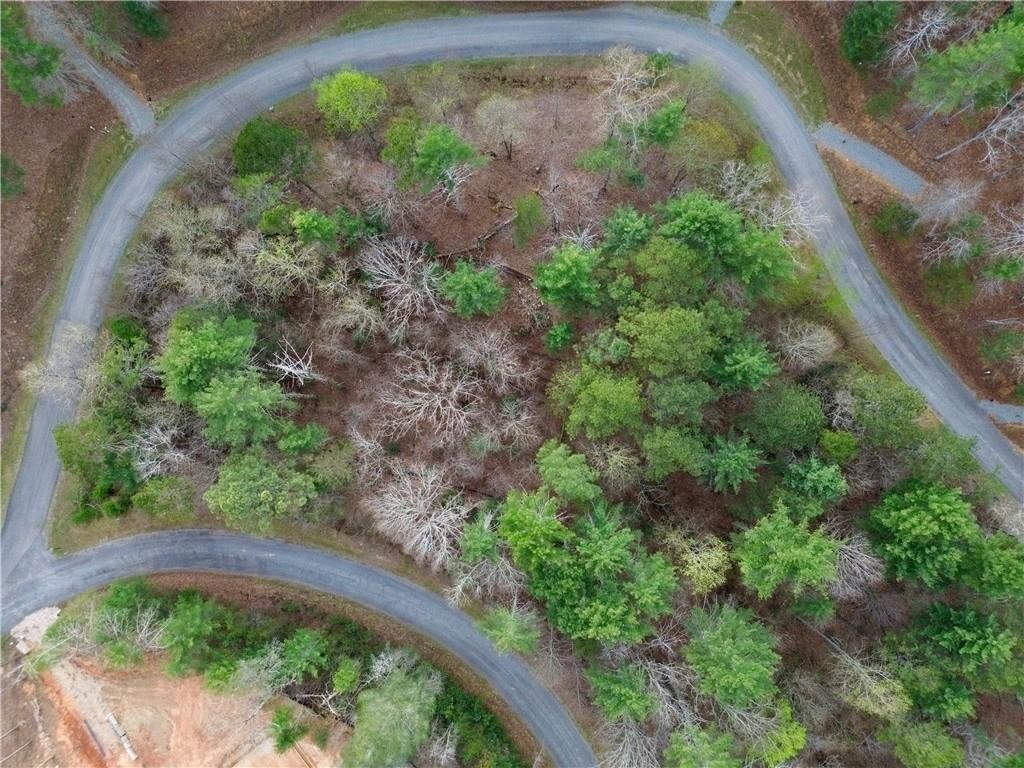 LOT108 Red Oak Trail