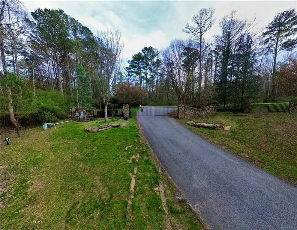 LOT108 Red Oak Trail