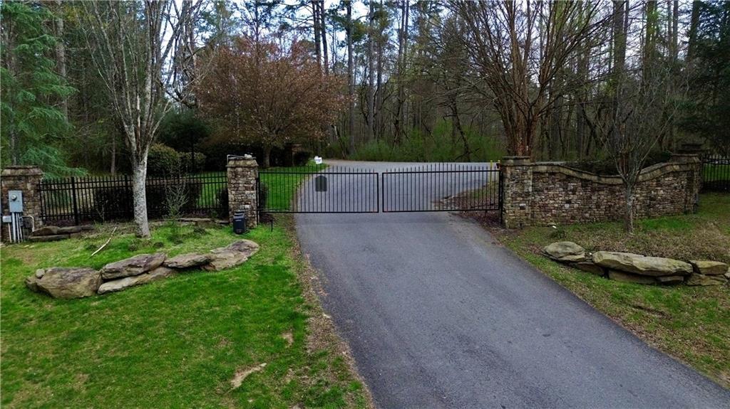 LOT108 Red Oak Trail