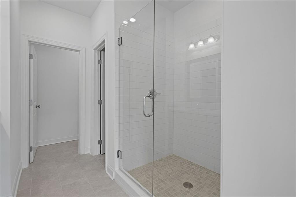 Brackley - Residential