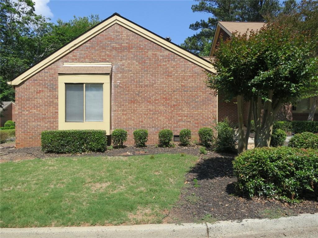 25 Country Place Court