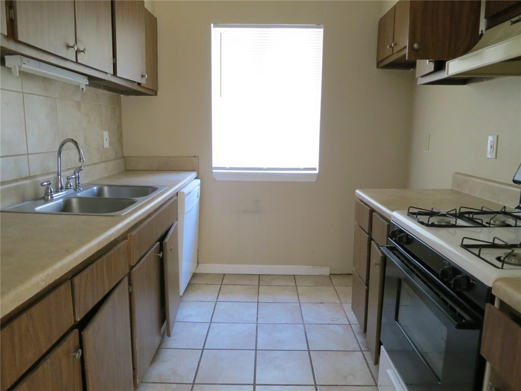 25 Country Place Court