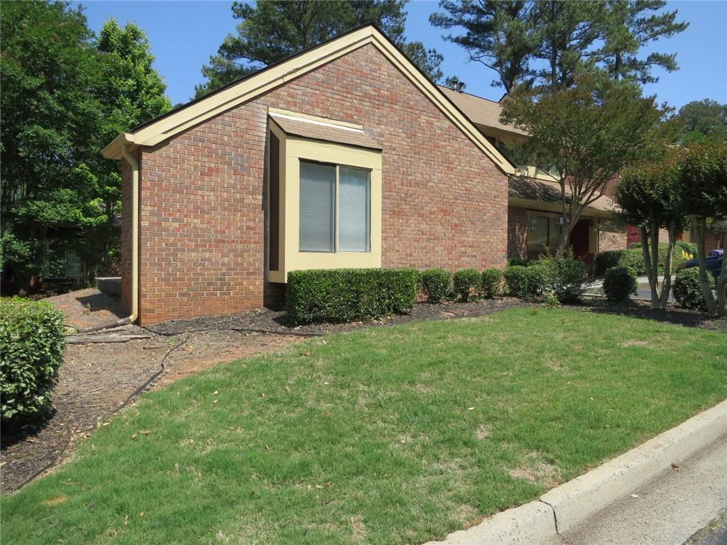 25 Country Place Court