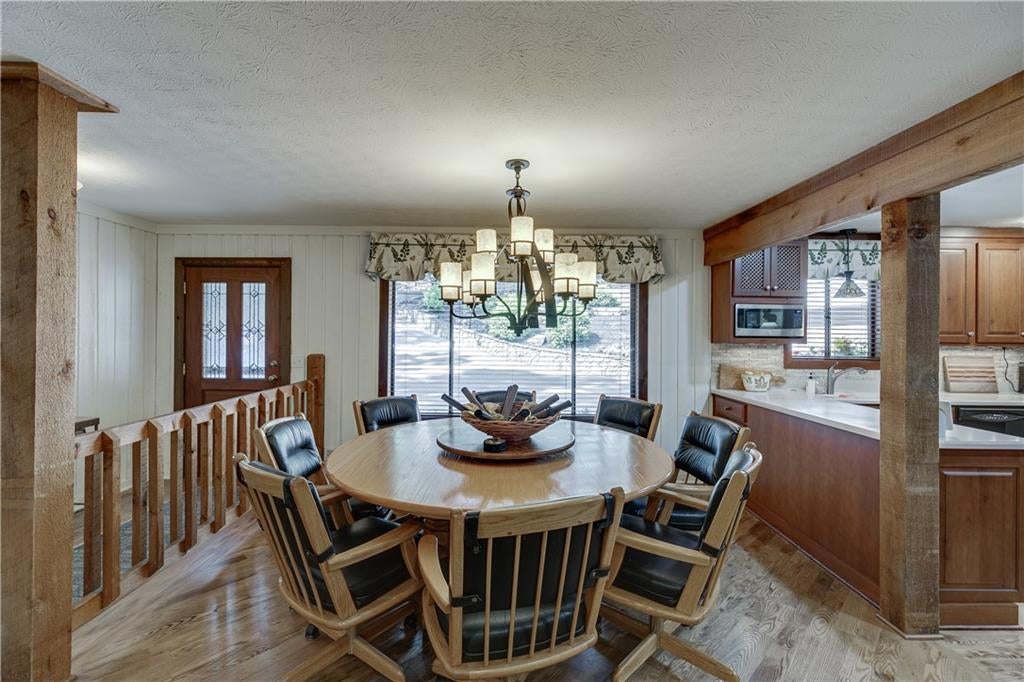 7565 Shadburn Ferry Road