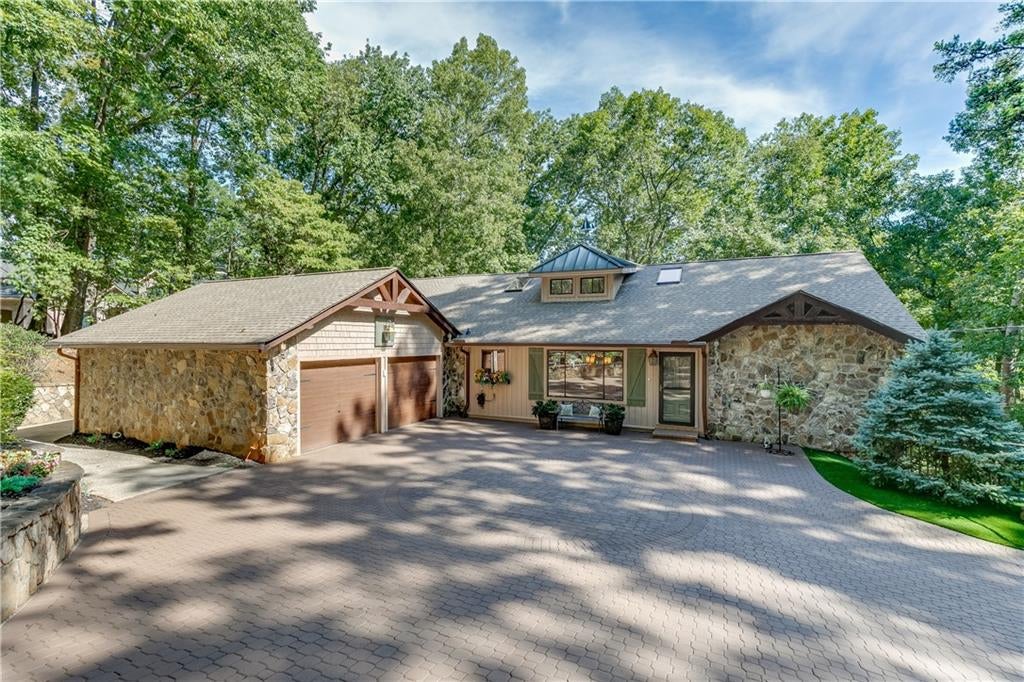 7565 Shadburn Ferry Road