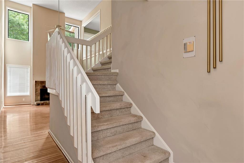 5 Basswood Circle