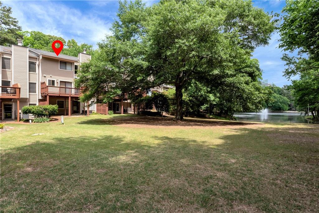 5 Basswood Circle