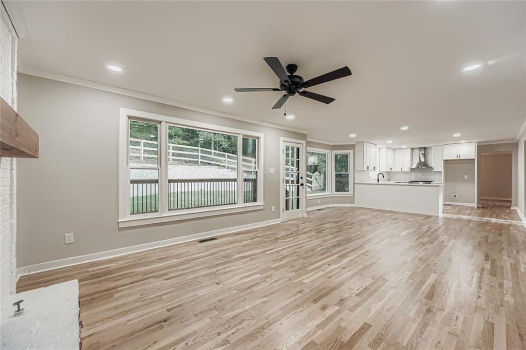 Highland Pointe - Residential