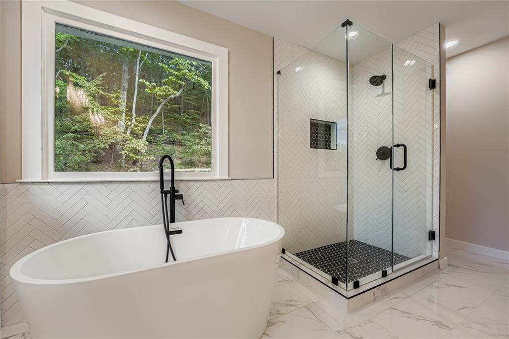 Highland Pointe - Residential