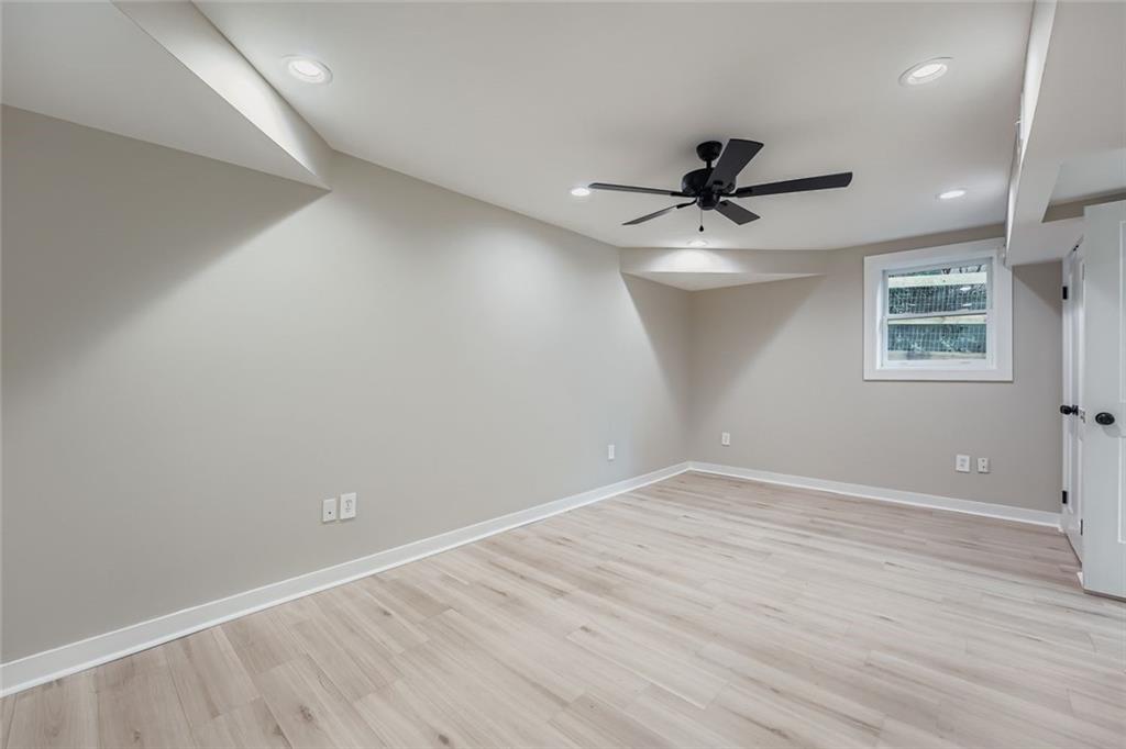 Highland Pointe - Residential