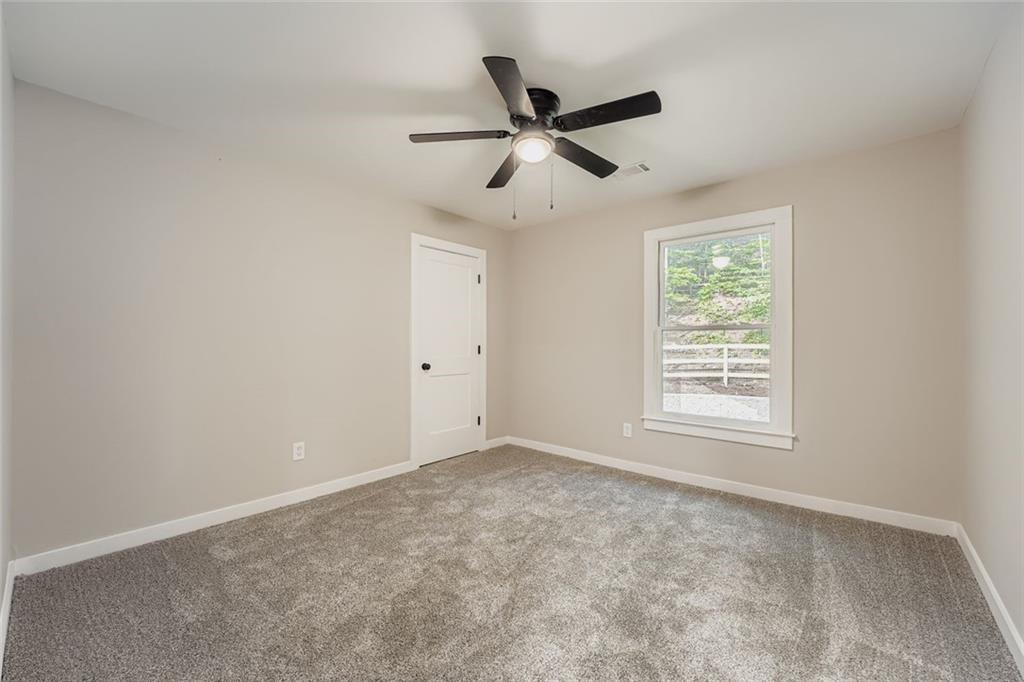 Highland Pointe - Residential