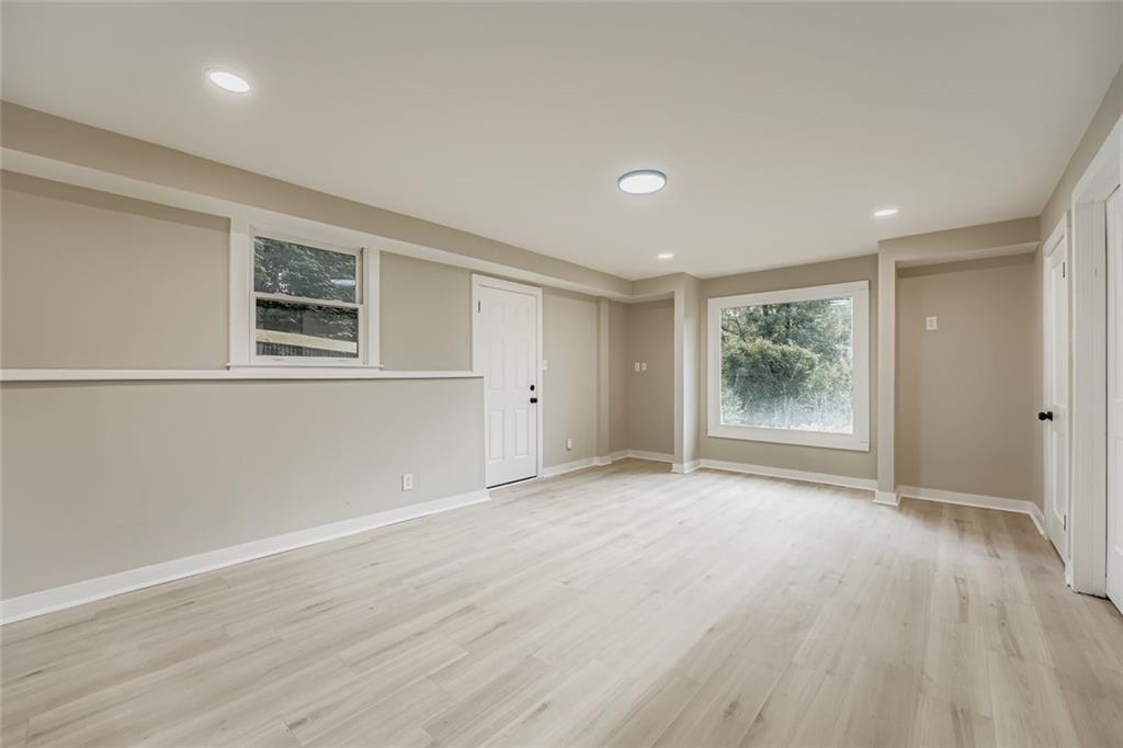 Highland Pointe - Residential