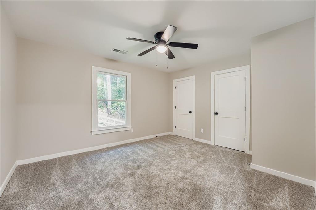 Highland Pointe - Residential