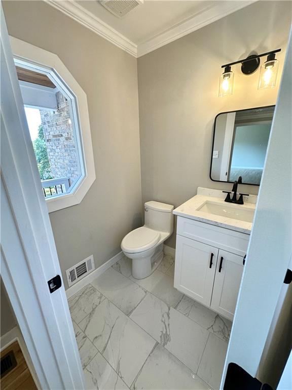 Highland Pointe - Residential