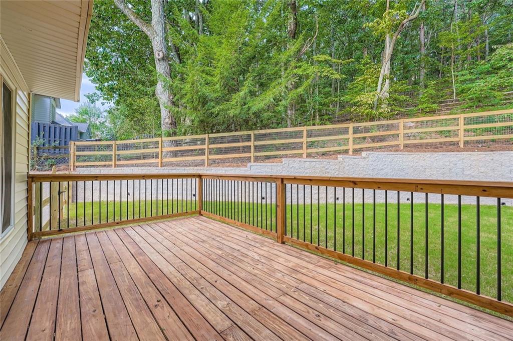 Highland Pointe - Residential