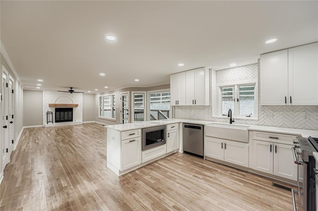 Highland Pointe - Residential