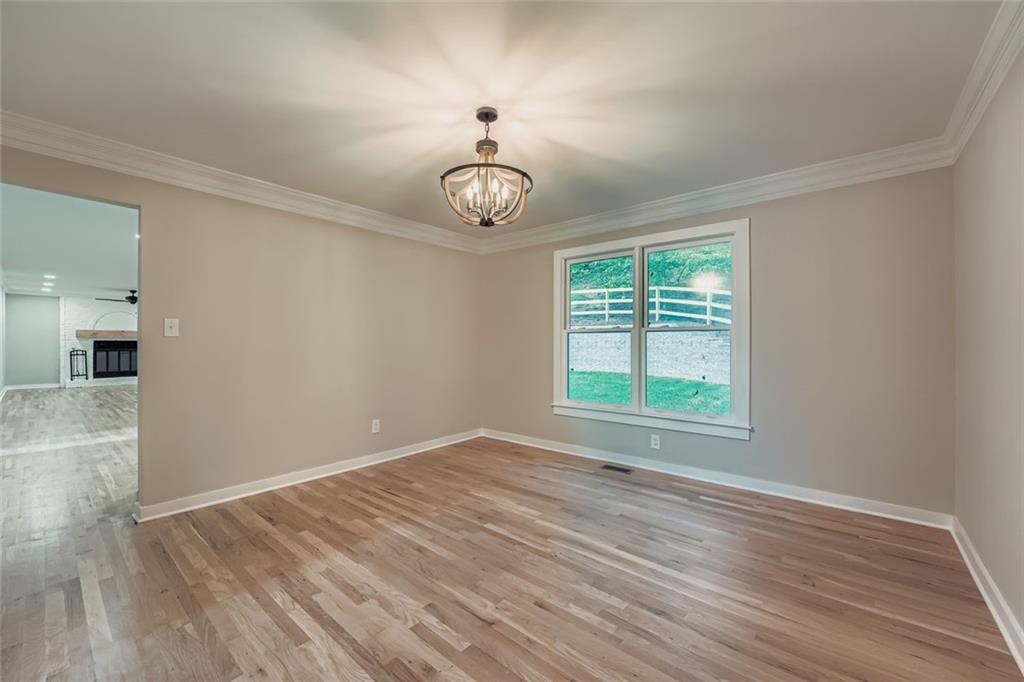 Highland Pointe - Residential