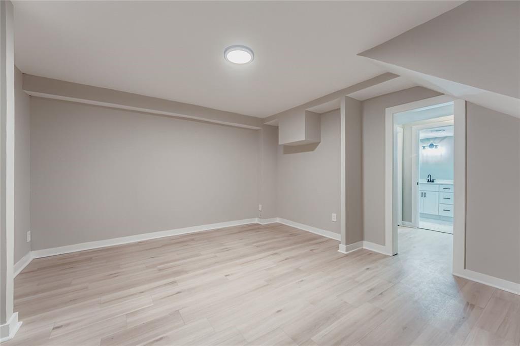 Highland Pointe - Residential