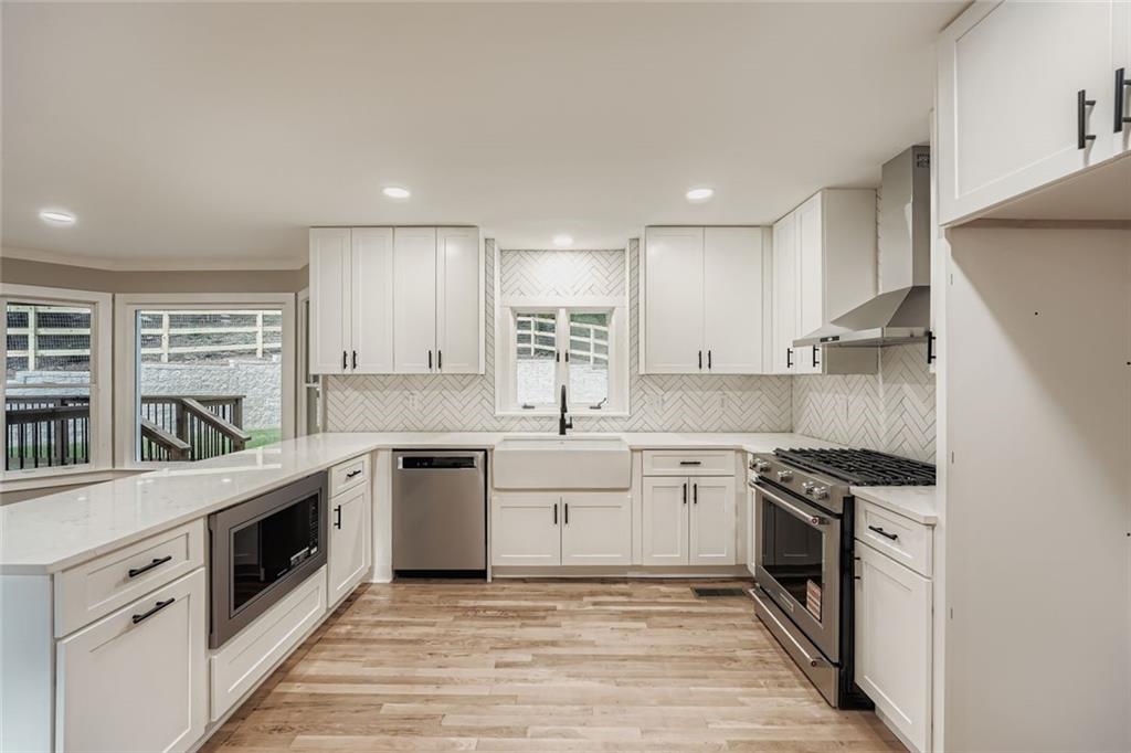 Highland Pointe - Residential