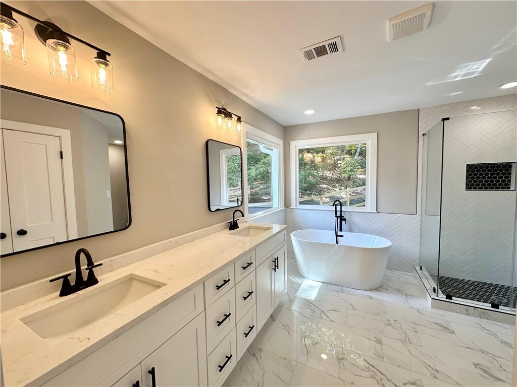 Highland Pointe - Residential