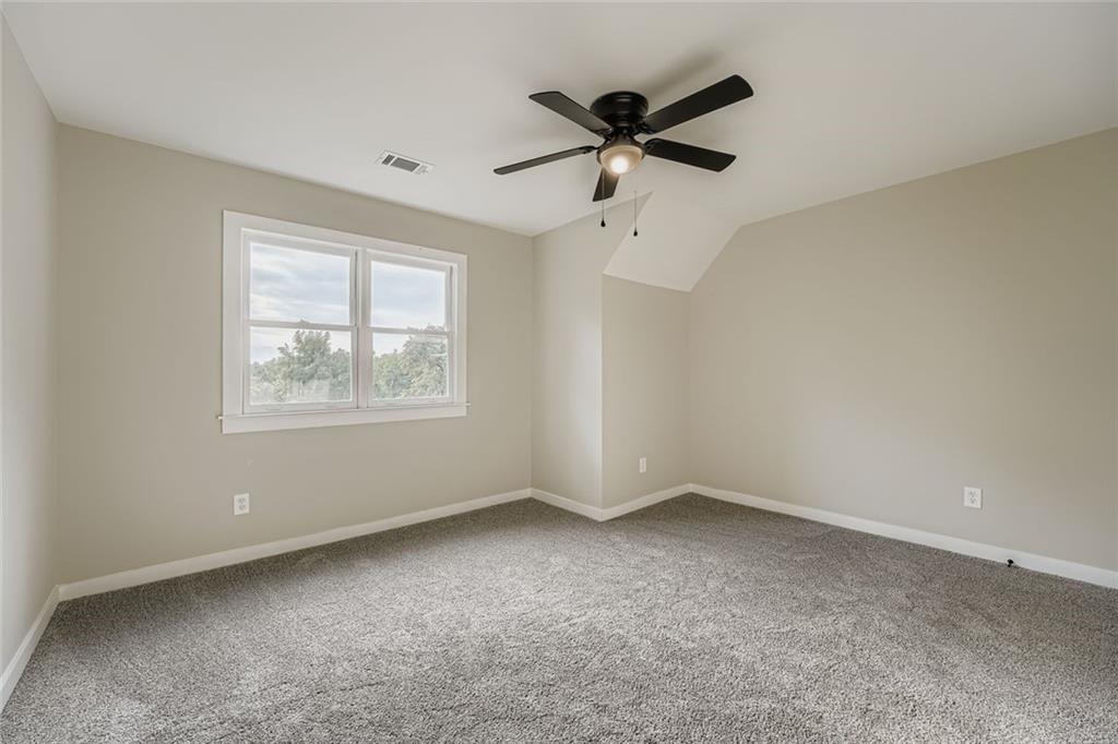 Highland Pointe - Residential
