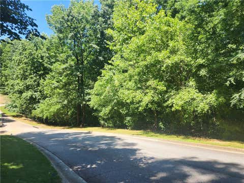 Vacant Land For Sale - 1034 City Market Street St<br/> Hoschton, GA 30548