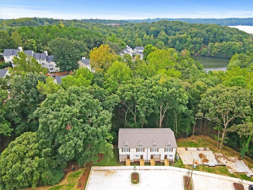 2486 Hidden Cove Court