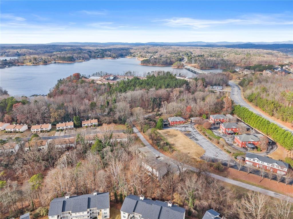 2486 Hidden Cove Court