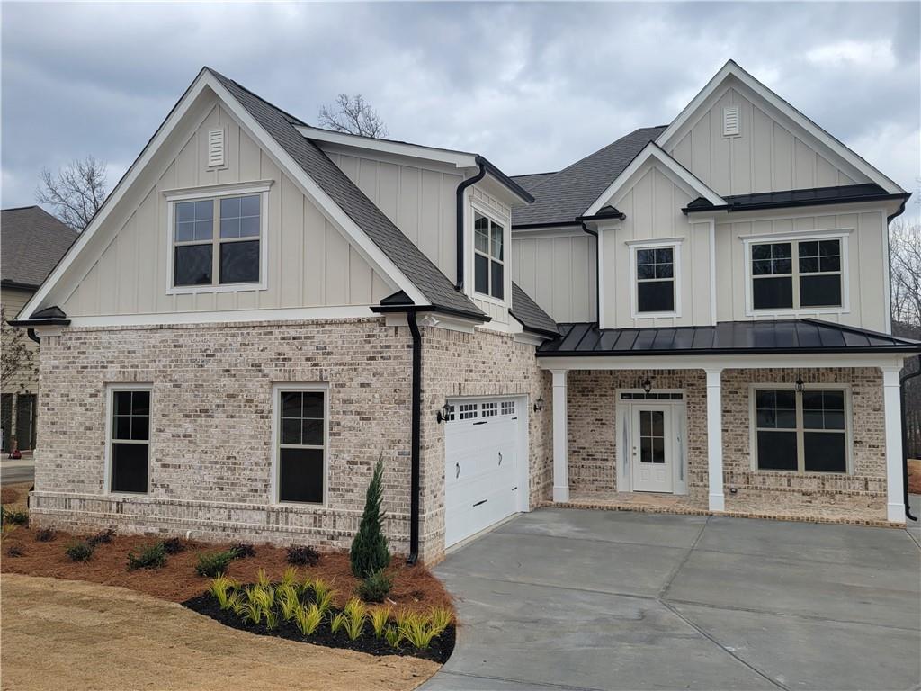 1960 Duncans Mill Lane