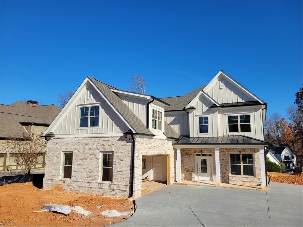 1960 Duncans Mill Lane