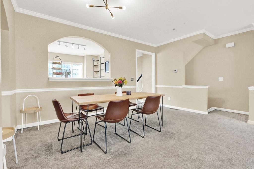1854 Appaloosa Mill Court