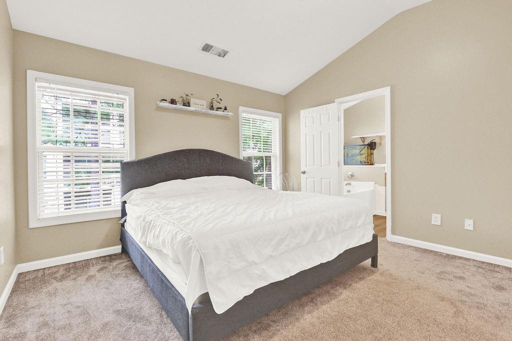 1854 Appaloosa Mill Court