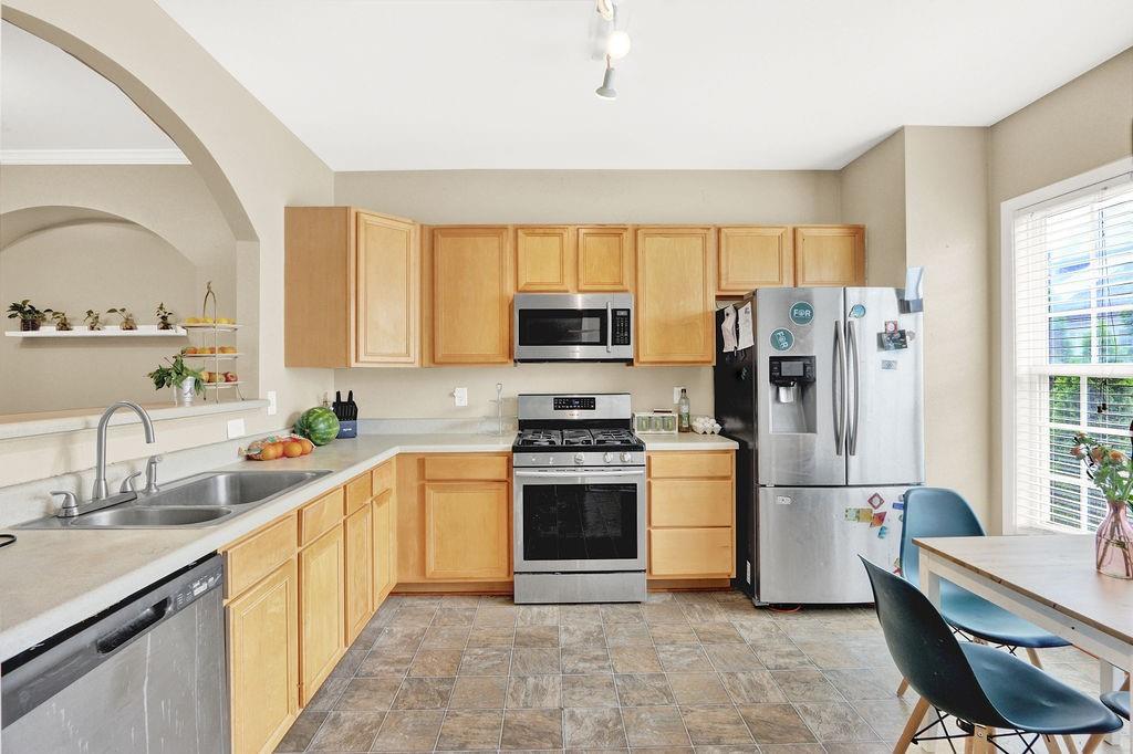 1854 Appaloosa Mill Court