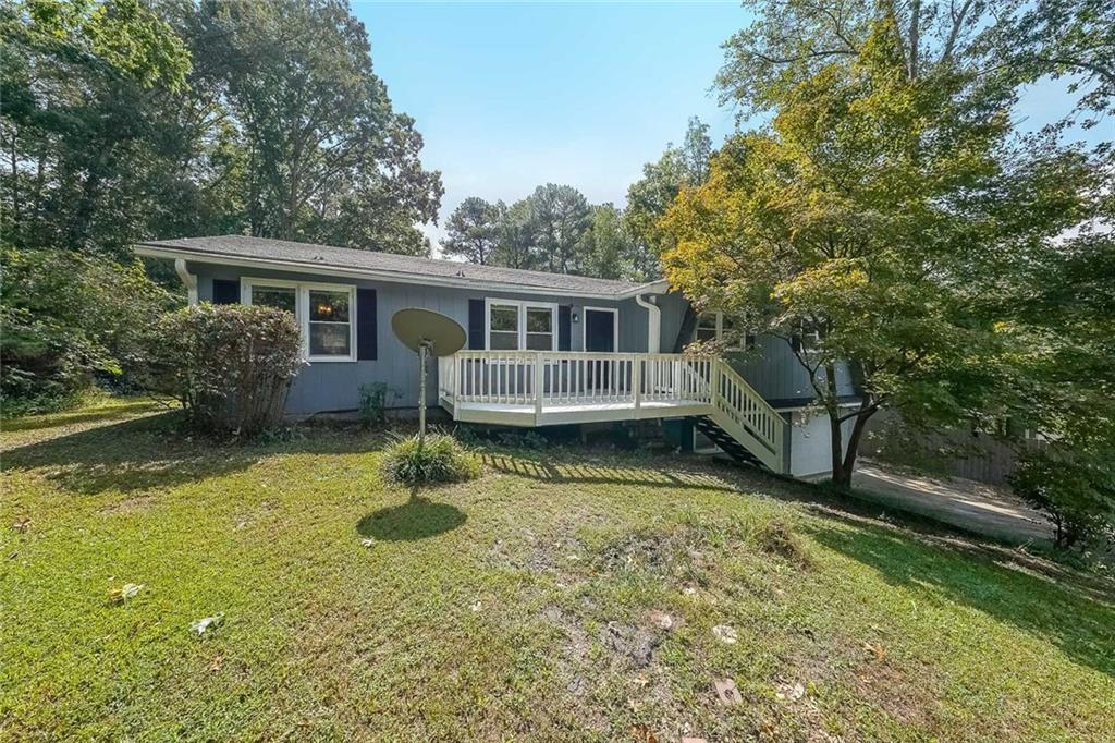 2959 CREEKSTONE Drive