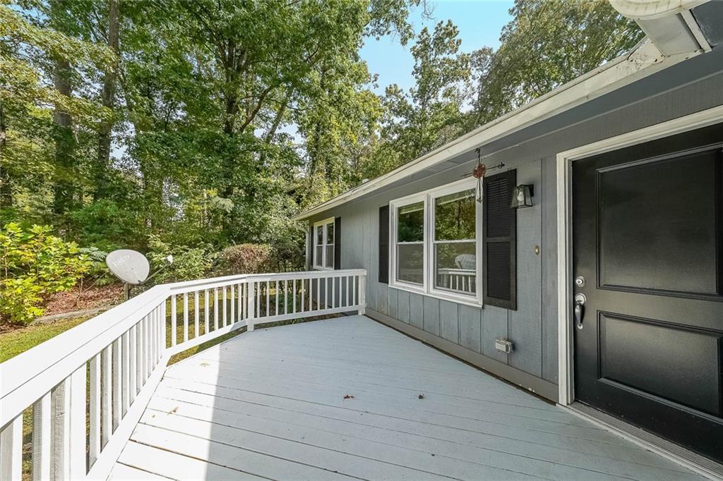 2959 CREEKSTONE Drive