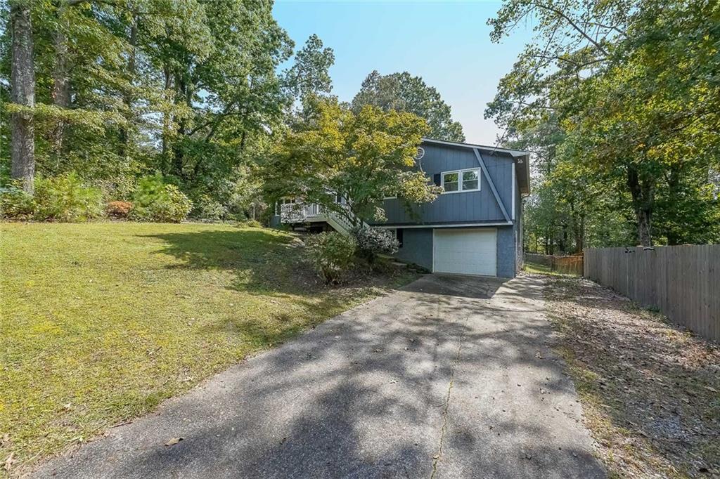 2959 CREEKSTONE Drive
