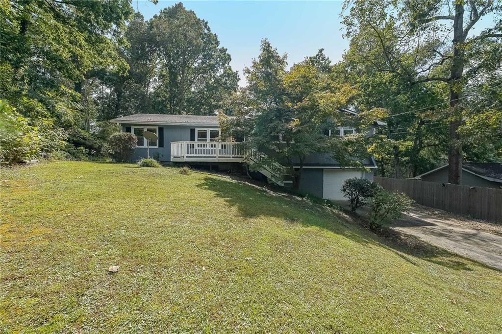 2959 CREEKSTONE Drive