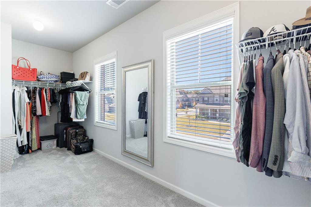 3788 Franks Way, Loganville, Georgia image 38