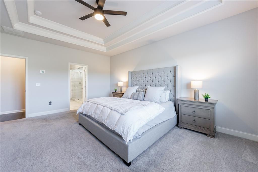 3788 Franks Way, Loganville, Georgia image 32